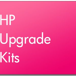 HPE DL20 Gen9 M.2 RA and Optical Disk Drive Power Cable Kit