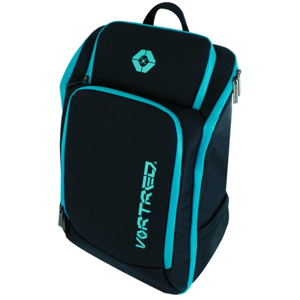 Perfect Choice V-930693 mochila Mochila casual Azul EVA (Etileno Acetato de Vinilo), Poliéster - Imagen 2