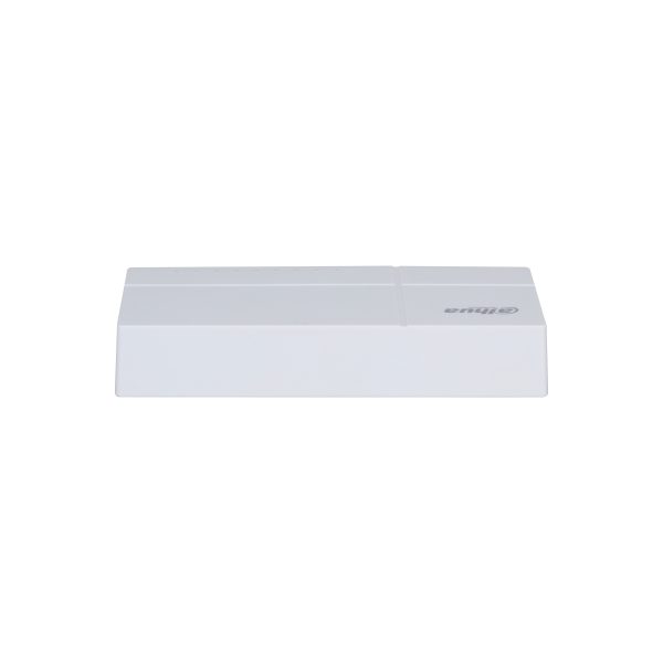 Dahua Technology Access PFS3008-8ET-L-V2 No administrado L2 Fast Ethernet (10/100) Blanco - Imagen 2