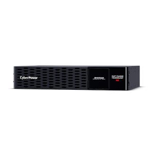 CyberPower BP48VP2U01 batería para sistema UPS Sealed Lead Acid (VRLA) 12 V 7 Ah