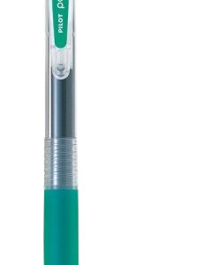 Pilot 18051 bolígrafo de gel Pluma de gel retraíble Multicolor 12 pieza(s)