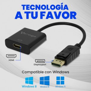 8e1f4362d0be9b98cb91a500de2fc79521b6a5bb.jpg