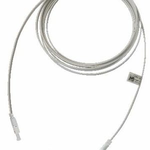 Huawei E0SDC2078 cable InfiniBand y de fibra óptica 80 m Blanco