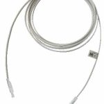 Huawei E0SDC2052 cable InfiniBand y de fibra óptica 20 m Blanco