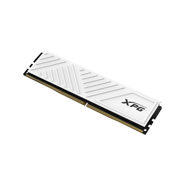 ADATA GAMMIX D35 módulo de memoria 8 GB 1 x 8 GB DDR4 3200 MHz - Imagen 3