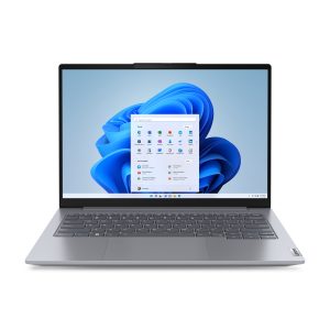 Lenovo ThinkBook 14 Intel® Core™ i7 i7-13700H Computadora portátil 35.6 cm (14") WUXGA 16 GB DDR5-SDRAM 1 TB SSD Wi-Fi 6 (802.11ax) Windows 11 Pro Gris