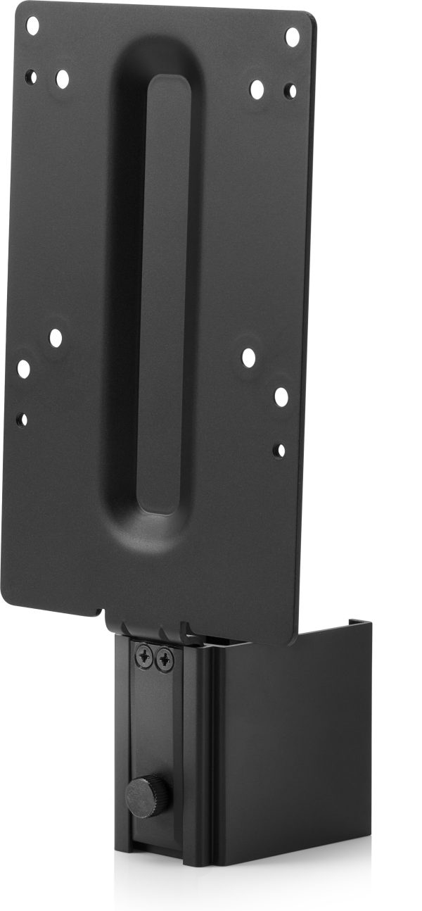 HP Soporte de montaje de PC B250