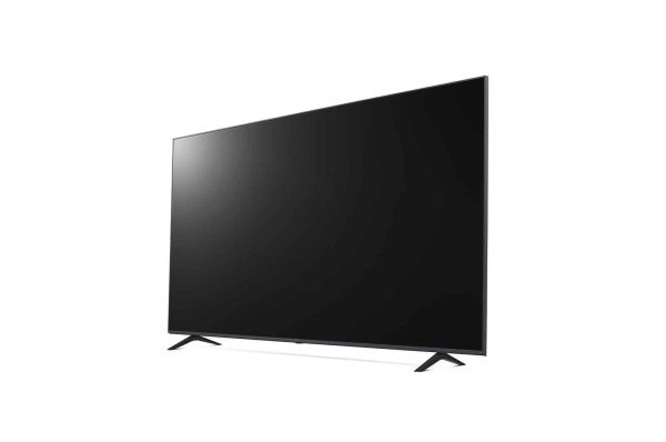 LG 75UR7800PSB Televisor 190.5 cm (75") 4K Ultra HD Smart TV Wifi Negro - Imagen 3