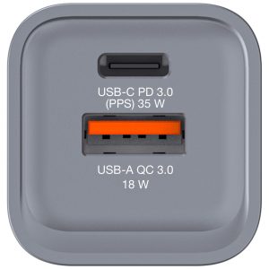 8ecb2a9367b4adc5200de65b39e7a4b9.jpg