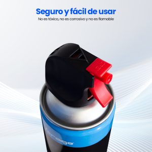 8fba85e36780ad4a5833b51ce4de20a59fb096a3.jpg