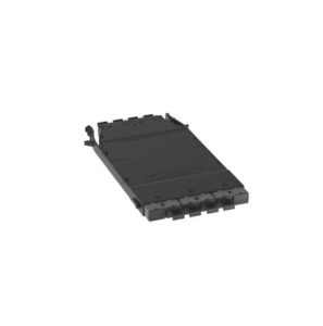 8fd23c824ab3e3282e073dea6e1fa825.jpg
