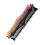 Hikvision U100/16GB módulo de memoria 1 x 16 GB