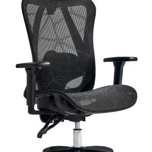 Acteck Floe Plus EC727
