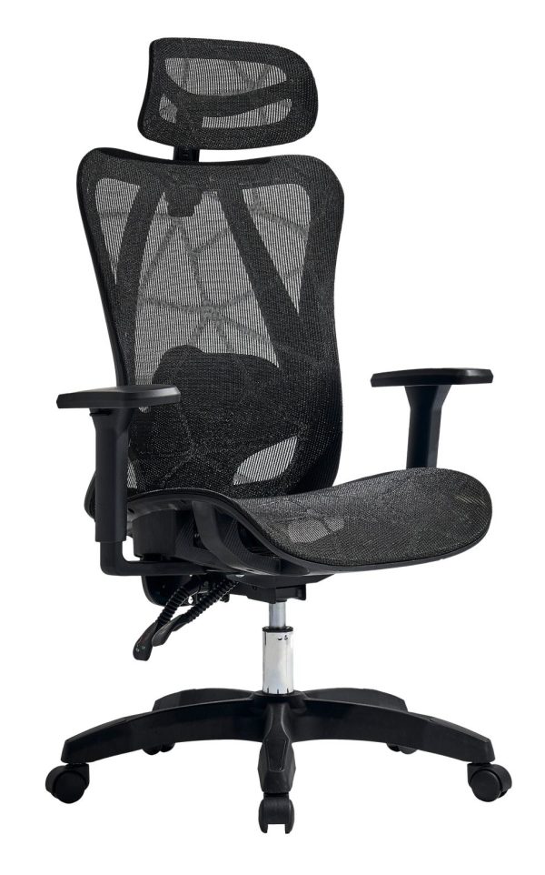 Acteck Floe Plus EC727