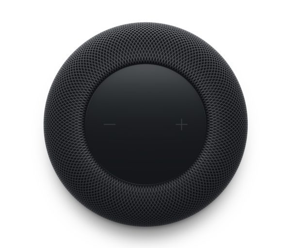 Apple HomePod - Imagen 3