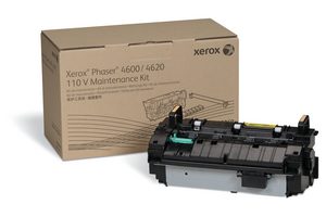 Xerox 115R00069 kit para impresora