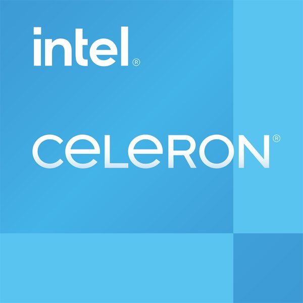 Intel Celeron G6900 procesador 3.4 GHz 4 MB Smart Cache Caja - Imagen 2