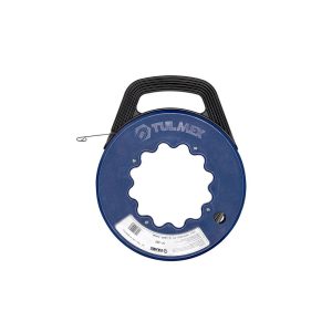 TULMEX 14-A30 pieza y accesorio para extractor y alimentador de cables