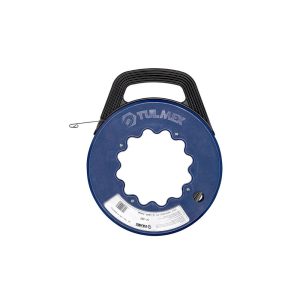 TULMEX 14-A15 pieza y accesorio para extractor y alimentador de cables
