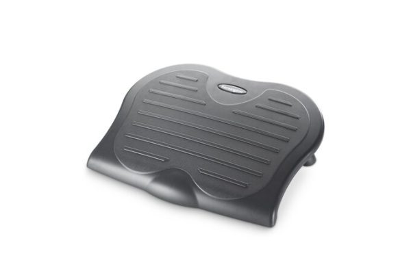 Kensington K56152US soporte para el apoyo de pies Negro