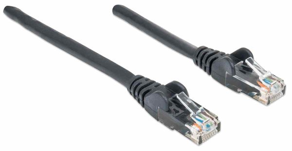 Intellinet Cable de red, Cat6, UTP - Imagen 3