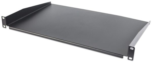 Intellinet Charola Fija Cantilever de 19" - Imagen 2