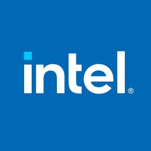 Intel AC06C05US cable de transmisión Negro 0,6 m C5 acoplador