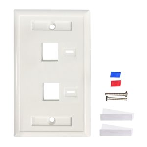 Intellinet 772396