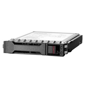 HPE P28586-B21 disco duro interno 1.2 TB 10000 RPM 2.5" SAS