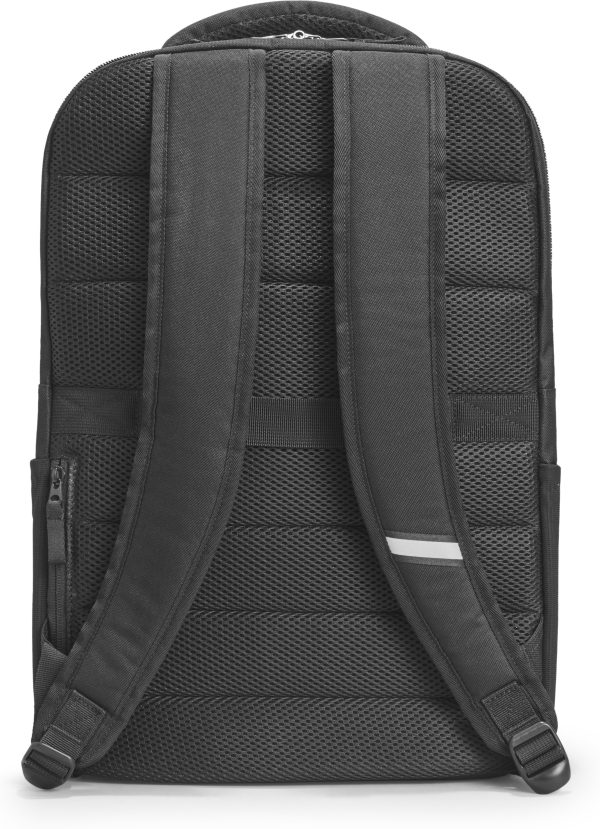 HP Mochila para laptop Renew Business de 17,3 pulgadas - Imagen 3