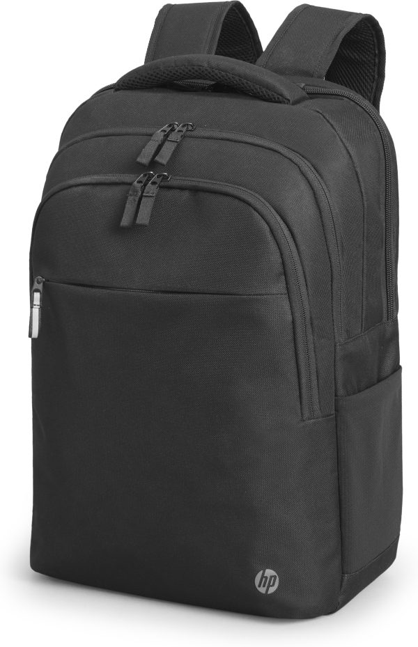 HP Mochila para laptop Renew Business de 17,3 pulgadas - Imagen 2