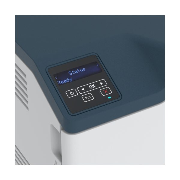 Xerox C230/DNI impresora láser Color 600 x 600 DPI A4 Wifi - Imagen 2