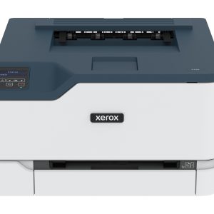 Xerox C230/DNI impresora láser Color 600 x 600 DPI A4 Wifi
