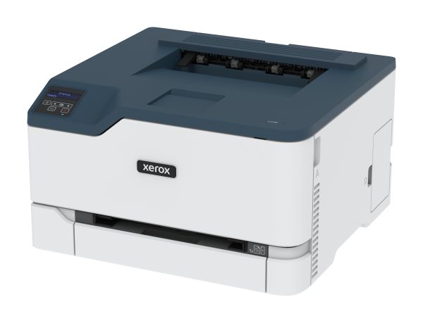 Xerox C230/DNI impresora láser Color 600 x 600 DPI A4 Wifi - Imagen 4