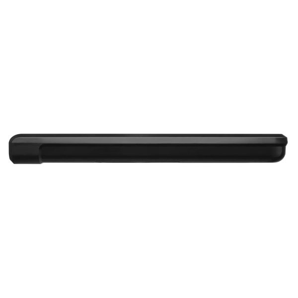 ADATA HV620S disco duro externo 2 TB USB Tipo C 3.2 Gen 1 (3.1 Gen 1) Negro - Imagen 4