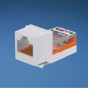 913337-3740-1.jpg