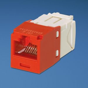 913364-2375-1.jpg
