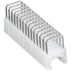 Klein Tools 450-002 grapa Paquete de grapas