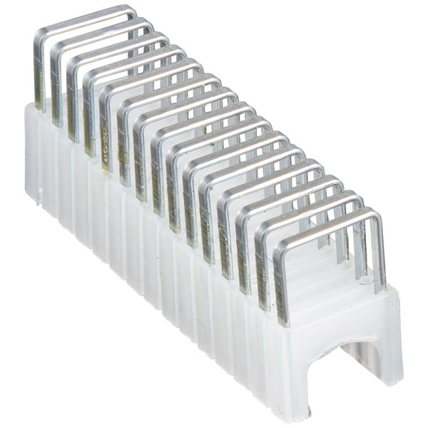 Klein Tools 450-002 grapa Paquete de grapas