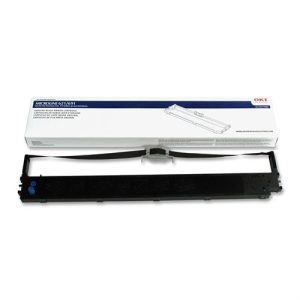 OKI 44173404 cinta para impresora