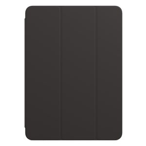 Apple MJM93ZM/A estuche para tablets 27.9 cm (11") Folio Negro