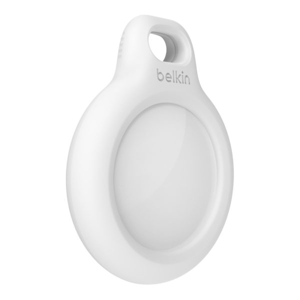 Belkin F8W973btWHT - Imagen 3