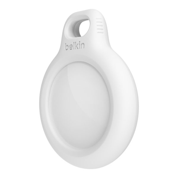 Belkin F8W973btWHT - Imagen 4