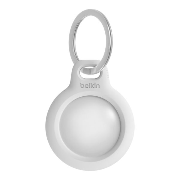 Belkin F8W973btWHT - Imagen 2
