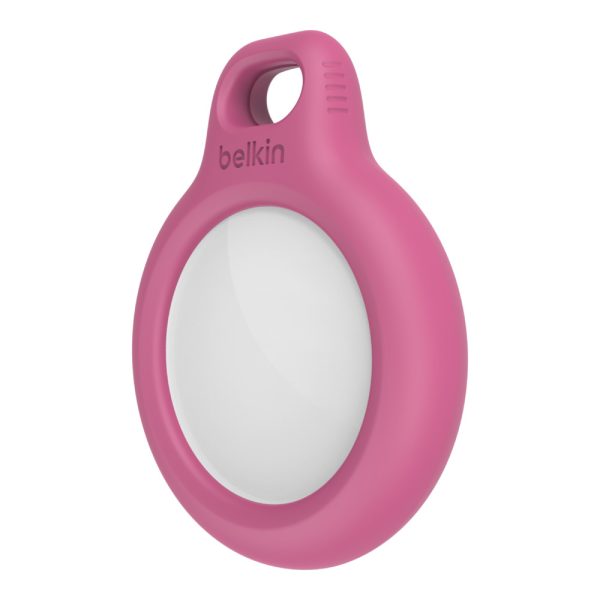 Belkin F8W974btPNK - Imagen 4