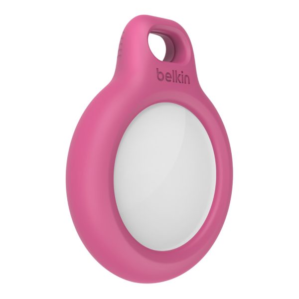 Belkin F8W974btPNK - Imagen 3