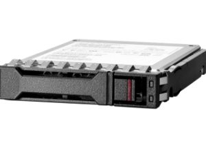 HPE P40505-B21 unidad interna de estado sólido 3.84 TB SATA