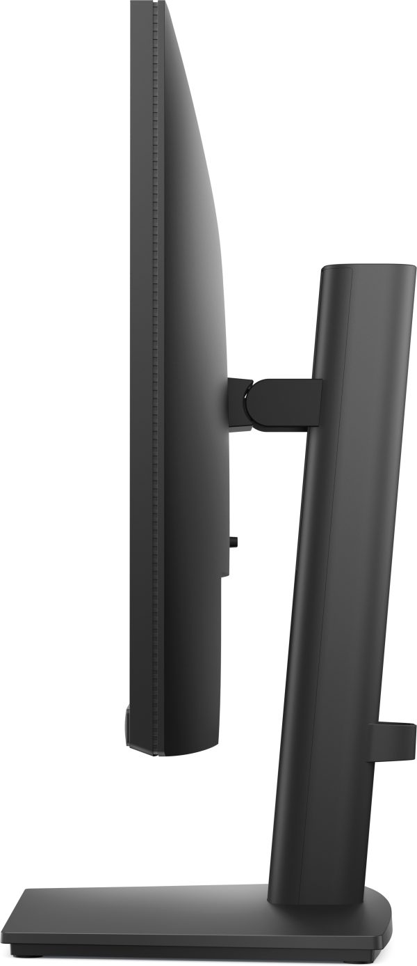 DELL E Series E2425HSM monitor de computadora 60.5 cm (23.8") 1920 x 1080 Pixeles Full HD LCD Negro - Imagen 4