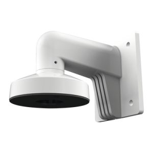 Syscom DS1272ZJ110/TRS-AX accesorio para cámara de seguridad Soporte colgante