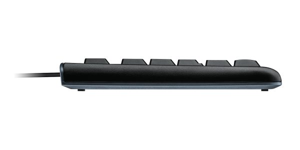 Logitech MK120 - Imagen 2